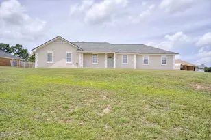 2925 Norwood Dr, Augusta, GA 30909 - Photo 1