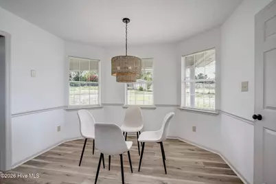 2925 Norwood Drive, Augusta, GA 30909 - Photo 14