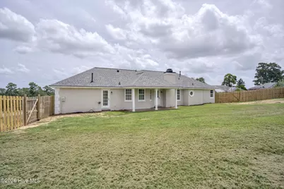 2925 Norwood Drive, Augusta, GA 30909 - Photo 32