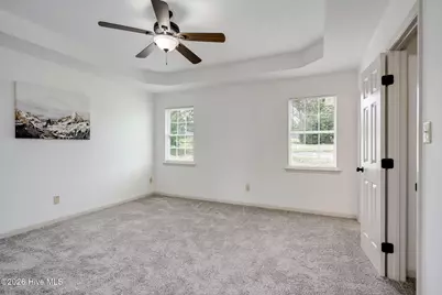 2925 Norwood Drive, Augusta, GA 30909 - Photo 20