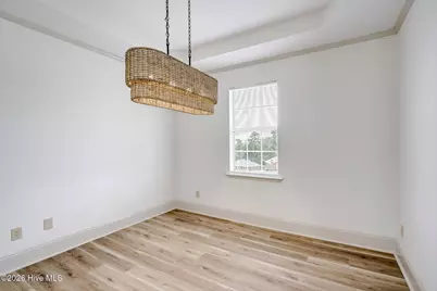 2925 Norwood Drive, Augusta, GA 30909 - Photo 8