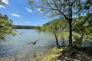 147 Rebecca Ln, McCormick, SC 29835 - Photo 1