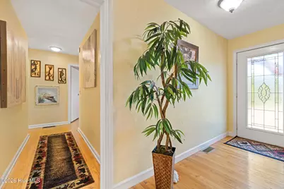 1654 Myers Chapel Road, Hayesville, NC 28904 - Photo 28