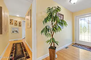 1654 Myers Chapel Rd, Hayesville, NC 28904 - Photo 28