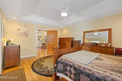 1654 Myers Chapel Road, Hayesville, NC 28904 - Photo 20