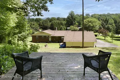 1654 Myers Chapel Road, Hayesville, NC 28904 - Photo 56