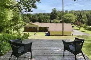 1654 Myers Chapel Rd, Hayesville, NC 28904 - Photo 56