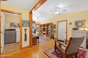 1654 Myers Chapel Rd, Hayesville, NC 28904 - Photo 20