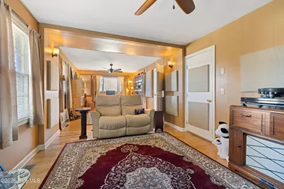 1654 Myers Chapel Road, Hayesville, NC 28904 - Photo 34