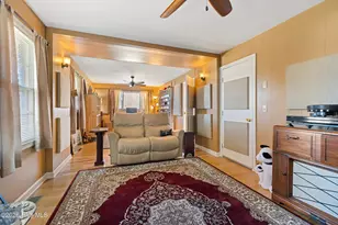 1654 Myers Chapel Rd, Hayesville, NC 28904 - Photo 34