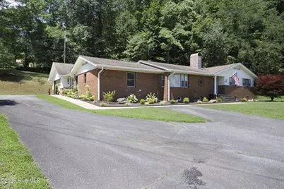 1654 Myers Chapel Road, Hayesville, NC 28904 - Photo 4