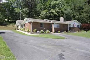 1654 Myers Chapel Rd, Hayesville, NC 28904 - Photo 4