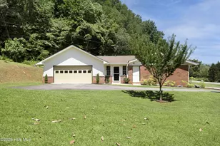 1654 Myers Chapel Rd, Hayesville, NC 28904 - Photo 60