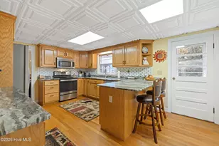 1654 Myers Chapel Rd, Hayesville, NC 28904 - Photo 14