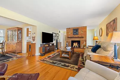 1654 Myers Chapel Road, Hayesville, NC 28904 - Photo 8