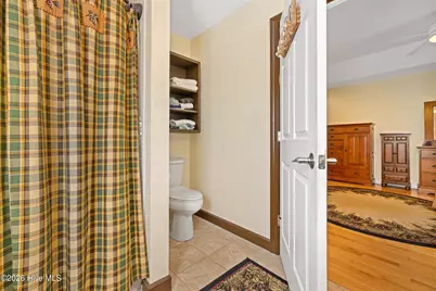 1654 Myers Chapel Road, Hayesville, NC 28904 - Photo 26