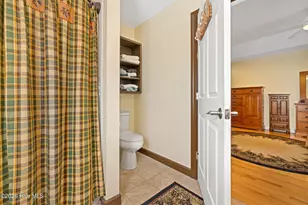 1654 Myers Chapel Rd, Hayesville, NC 28904 - Photo 26