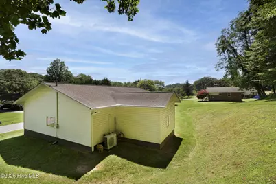 1654 Myers Chapel Road, Hayesville, NC 28904 - Photo 58