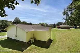 1654 Myers Chapel Rd, Hayesville, NC 28904 - Photo 58