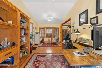 1654 Myers Chapel Road, Hayesville, NC 28904 - Photo 22