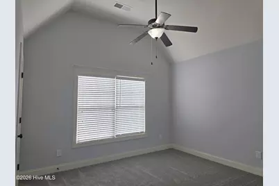8809 Crenshaw Drive, Grovetown, GA 30813 - Photo 34