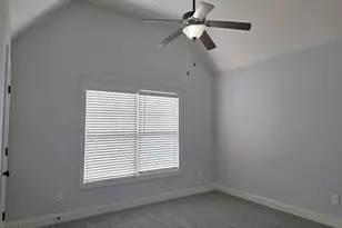 8809 Crenshaw Dr, Grovetown, GA 30813 - Photo 34