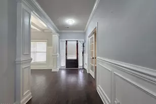 8809 Crenshaw Dr, Grovetown, GA 30813 - Photo 4