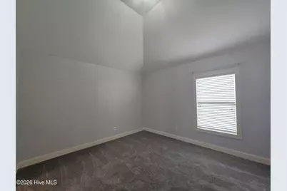 8809 Crenshaw Drive, Grovetown, GA 30813 - Photo 30