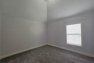 8809 Crenshaw Dr, Grovetown, GA 30813 - Photo 30