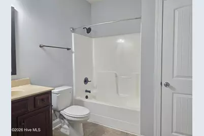 8809 Crenshaw Drive, Grovetown, GA 30813 - Photo 18