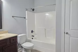 8809 Crenshaw Dr, Grovetown, GA 30813 - Photo 18