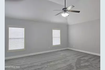 8809 Crenshaw Drive, Grovetown, GA 30813 - Photo 22