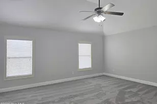 8809 Crenshaw Dr, Grovetown, GA 30813 - Photo 22