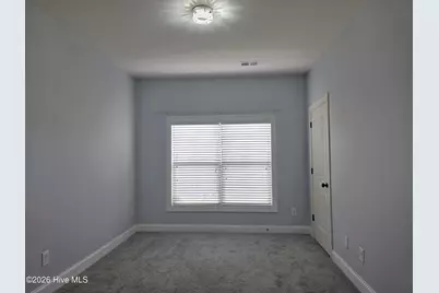 8809 Crenshaw Drive, Grovetown, GA 30813 - Photo 16