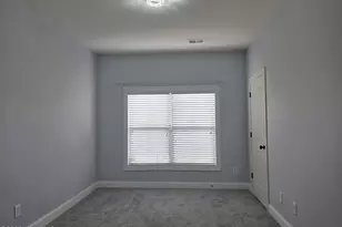 8809 Crenshaw Dr, Grovetown, GA 30813 - Photo 16