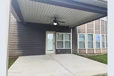 8809 Crenshaw Drive, Grovetown, GA 30813 - Photo 42