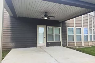 8809 Crenshaw Dr, Grovetown, GA 30813 - Photo 42