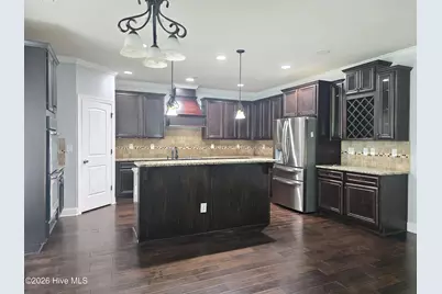 8809 Crenshaw Drive, Grovetown, GA 30813 - Photo 12