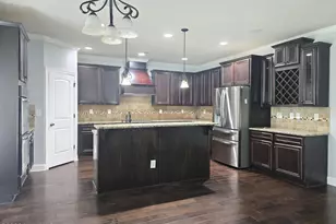 8809 Crenshaw Dr, Grovetown, GA 30813 - Photo 12