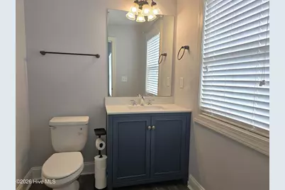 8809 Crenshaw Drive, Grovetown, GA 30813 - Photo 38