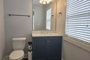 8809 Crenshaw Dr, Grovetown, GA 30813 - Photo 38