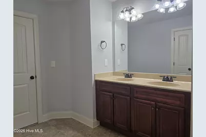 8809 Crenshaw Drive, Grovetown, GA 30813 - Photo 32