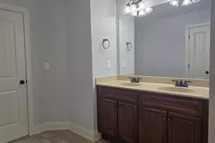 8809 Crenshaw Dr, Grovetown, GA 30813 - Photo 32