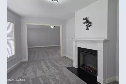 8809 Crenshaw Drive, Grovetown, GA 30813 - Photo 24