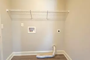 8809 Crenshaw Dr, Grovetown, GA 30813 - Photo 40