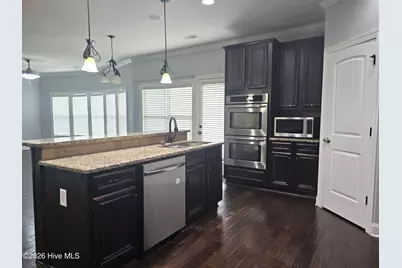 8809 Crenshaw Drive, Grovetown, GA 30813 - Photo 14
