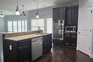 8809 Crenshaw Dr, Grovetown, GA 30813 - Photo 14