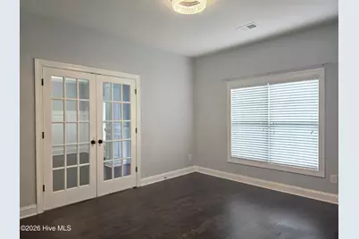 8809 Crenshaw Drive, Grovetown, GA 30813 - Photo 8