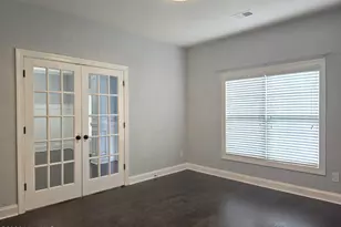 8809 Crenshaw Dr, Grovetown, GA 30813 - Photo 8