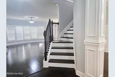 8809 Crenshaw Drive, Grovetown, GA 30813 - Photo 20